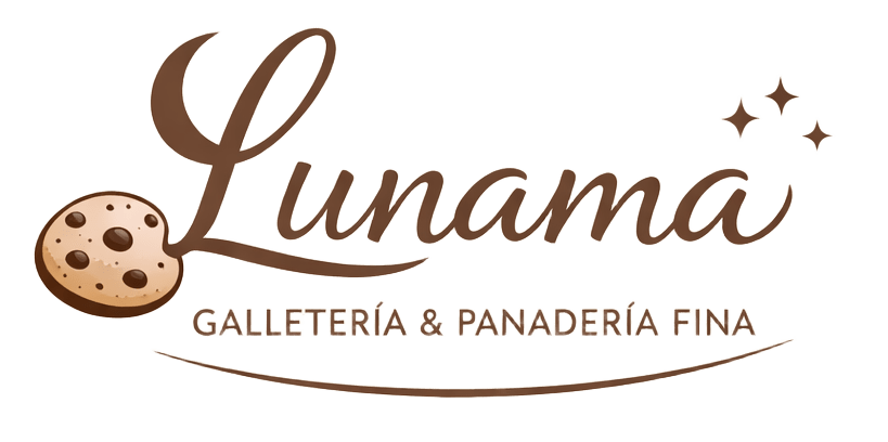 Galletas y panadería fina Queretaro